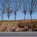 �������b�ˮů�O(sh��)��